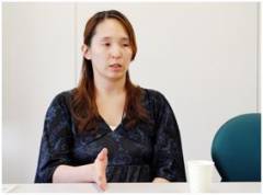 フジ「イケパラ」に原爆リトルボーイTシャツ