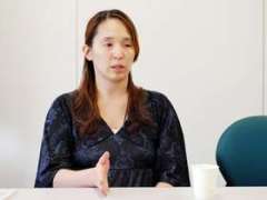 フジ「イケパラ」に原爆リトルボーイTシャツ