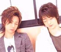 Kis-My-Ft2★北山宏光【総合】