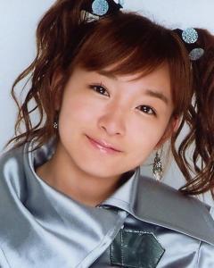 加護亜依【総合】