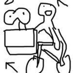 田辺誠一の無茶な質問が話題【Twitter】