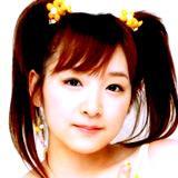 加護亜依【総合】