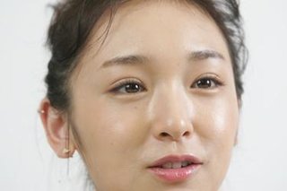 加護ちゃん自殺未遂