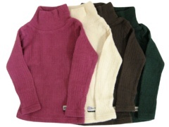 F.O KIDS ｴﾌｵｰｷｯｽﾞ
BIT'S ﾋﾞｯﾂ【総合】