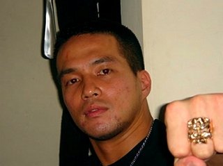 吉川ひなの再婚・妊娠