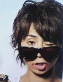 Kis-My-Ft2★北山宏光【総合】