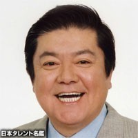リポーターの奥山英志さんが春から行方不明