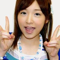 加護亜依【総合】