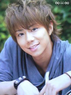 Kis-My-Ft2★北山宏光【総合】