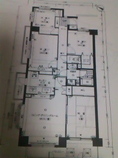 &#x{11:F8C4};家相のご相談のります&#x{11:F8C4};
