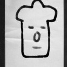 田辺誠一の無茶な質問が話題【Twitter】