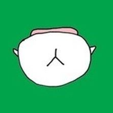 田辺誠一の無茶な質問が話題【Twitter】