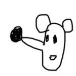 田辺誠一の無茶な質問が話題【Twitter】