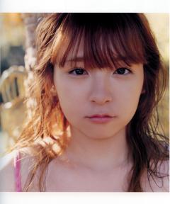 加護亜依【総合】