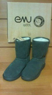 コストコに行く人&#x{11:F995};