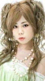 Kis-My-Ft2★北山宏光【総合】