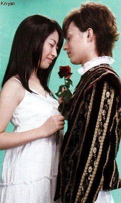 Kis-My-Ft2☆藤ヶ谷太輔【総合】