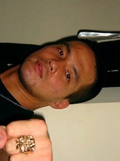 吉川ひなのの旦那はﾀﾄｩｰだらけの前科持ち