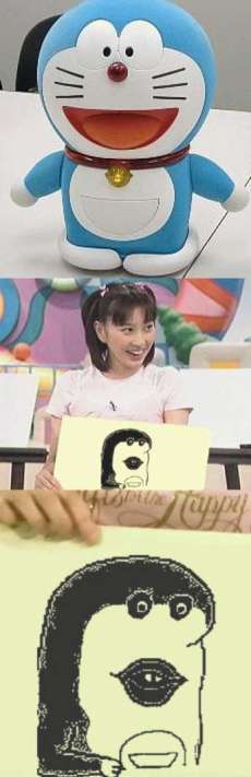 じゃぁ旦那に１番最近送信したﾒｰﾙは？