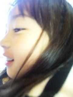 加護ちゃん自殺未遂