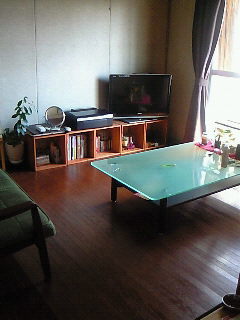 【賃貸版】ﾘﾋﾞﾝｸﾞ・ｷｯﾁﾝetc