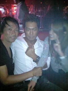 吉川ひなの再婚・妊娠