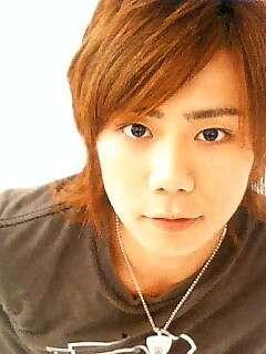 Kis-My-Ft2★北山宏光【総合】