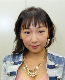 加護ちゃん自殺未遂