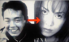 吉川ひなの再婚・妊娠