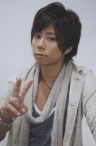 Kis-My-Ft2★北山宏光【総合】