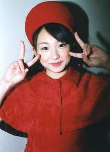 加護ちゃん自殺未遂