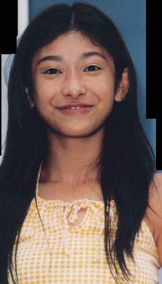 ☆スクープ画☆