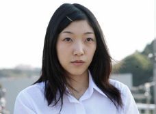 柄本佑と安藤サクラ