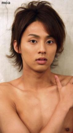 Kis-My-Ft2☆藤ヶ谷太輔【総合】