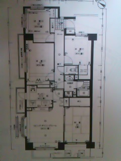 &#x{11:F8C4};家相のご相談のります&#x{11:F8C4};