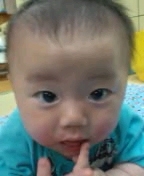 兵庫県姫路市近辺に在住のママさんいませんか&#x{11:F9A8};