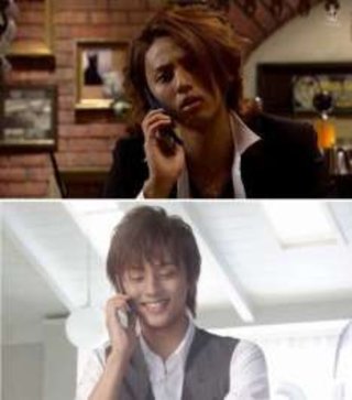 Kis-My-Ft2☆藤ヶ谷太輔【総合】