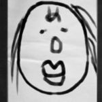 田辺誠一の無茶な質問が話題【Twitter】