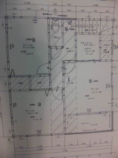 &#x{11:F8C4};家相のご相談のります&#x{11:F8C4};