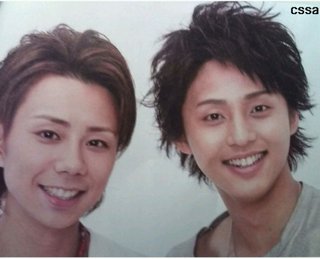 Kis-My-Ft2★北山宏光【総合】