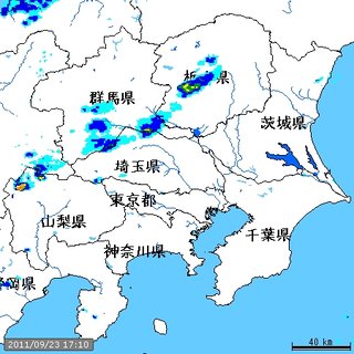 埼玉県【総合】
