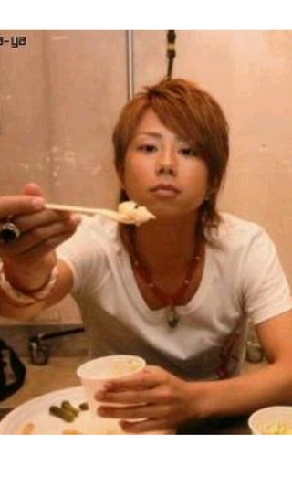 Kis-My-Ft2★北山宏光【総合】