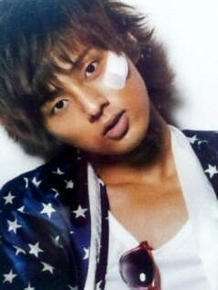 Kis-My-Ft2☆藤ヶ谷太輔【総合】