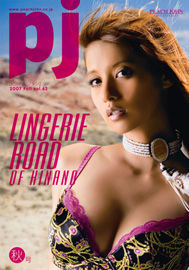 吉川ひなの再婚・妊娠