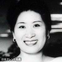 あき竹城”自分似”前田敦子にエール