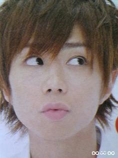 Kis-My-Ft2★北山宏光【総合】