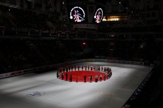 フジ「イケパラ」に原爆リトルボーイTシャツ