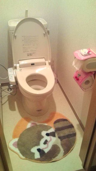 【賃貸版】ﾘﾋﾞﾝｸﾞ・ｷｯﾁﾝetc