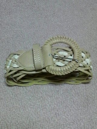 シューラルー好きな方