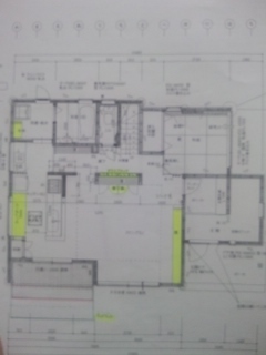 &#x{11:F8C4};家相のご相談のります&#x{11:F8C4};